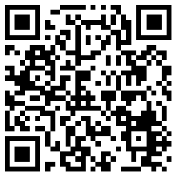 试玩部落APP应用截图